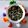 স্বর্নাক্ষী চ্যাটার্জি 's cooksnap of when they made ভিন্ডি দহি কড়ি.