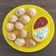Nita Prajesh Suthar's cooksnap of when they made વેજ અપ્પમ (veg Appam recipe in gujarati).