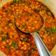 Sonal Sardesai Gautam का कुकस्नैप जब उन्होंने चना दाल का तड़का (chana dal ka tadka recipe in Hindi) बनाया था।