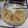 Cooksnap dari Eka Dilla untuk resep Gluten & Food Additive Free Pancake