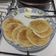 Cooksnap dari Eka Dilla untuk resep Gluten & Food Additive Free Pancake