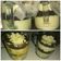 Cooksnap dari Airizka untuk resep Oreo Cheese Cake Lumer