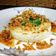 Cooksnap của Duc Vinh Tran khi họ làm theo món Cơm Cháy Kho Quẹt