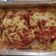 il Fio quando ha preparato Tortino di patate