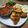 Cooksnap dari ilmadiyah untuk resep Ayam goreng bumbu kuning