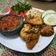 Cooksnap dari ilmadiyah untuk resep Ayam goreng bumbu kuning