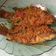 Cooksnap dari Agustin untuk resep Pesmol Ikan Nila