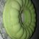Cooksnap dari Thata Ritha untuk resep Bolu kukus pandan tanpa mixer bahan takaran sendok
