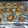 El cooksnap de jose cuando hizo Champiñones Rellenos de Ternera, Cebolla y Mozzarella.