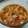 Cooksnap dari eva meylani untuk resep Ayam Saus Tomat