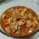 Cooksnap dari eva meylani untuk resep Ayam Saus Tomat