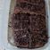 Cooksnap dari Atikk Indarwatii untuk resep Brownies kukus chocolatos