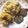 স্বর্নাক্ষী চ্যাটার্জি 's cooksnap of when they made খিচুড়ি(Khichdi recipe in Bengali).