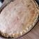 El cooksnap de Anthony veron cuando hizo Tarta de choclo y pollo con masa casera.