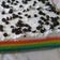 Cooksnap dari Anni Zakiyani untuk resep #030 Rainbow Cake Kukus Ny. Liem