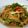 施珠珠 的 滷牛肚 cooksnap