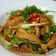 施珠珠 的 滷牛肚 cooksnap