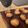 El cooksnap de Sol Avancini Noceti cuando hizo Galletitas de jengibre y miel.