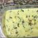 Rita Mehta ( Executive chef ) का कुकस्नैप जब उन्होंने रस मलाई (rasmalai recipe in Hindi) बनाया था।
