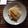 Cooksnap dari Siti Nurjanah untuk resep Spaghetti Creamy ala resto pizza