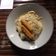 Cooksnap dari Siti Nurjanah untuk resep Spaghetti Creamy ala resto pizza