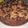 El cooksnap de Karina Agüero cuando hizo Torta de manzanas y crumble.