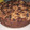 El cooksnap de Karina Agüero cuando hizo Torta de manzanas y crumble.