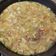 Hui-Ju Tsai 的 大滷麵 cooksnap