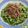 Cooksnap dari The Erlims’ Meal untuk resep Tumis buncis daging giling