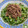 Cooksnap dari The Erlims’ Meal untuk resep Tumis buncis daging giling