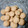 El cooksnap de silvia dujan cuando hizo 🍪Galletas de mantequilla de maní🍪.