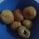 Cooksnap dari yunan medianto untuk resep Roti Goreng