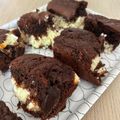 Szendvics Konyha Cooksnap-ja, amikor elkészítette a(z) 🐮”Boci” süti 🐄 receptet.
