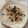 El cooksnap de Francesco Yacuzzi cuando hizo Avena con leche, miel, pasas y canela.