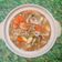 Cooksnap dari tehitaa untuk resep 236. Capcay kuah kental
