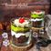 Cooksnap dari Giacinta Permana untuk resep Brownies Alpukat ala fe' #browniesAlpukat