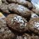 El cooksnap de Alexandra Stanich cuando hizo Galletitas de Chocolate y Café🍫☕.