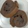 Cooksnap dari Henny untuk resep Keto Chocolate Swiss Roll Cake Sugar & Gluten Free #Ketopad