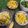 Seema Raghav का कुकस्नैप जब उन्होंने स्वीट कॉर्न और अंकुरित मोठ की चाट (sweetcorn aur ankurit moth ki chaat recipe in Hindi) बनाया था।