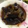 李小蛇 的 蔥燒茄子 cooksnap