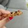 Cooksnap dari Kurnia Mustika untuk resep Oat choco cookies