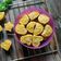 Cooksnap dari Ratna Puspita untuk resep Kue Kacang