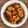 Cooksnap dari Yulia Dewi Santoso untuk resep Semur Kentang Ayam