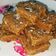 Priya Dwivedi का कुकस्नैप जब उन्होंने एप्पल बर्फी (apple barfi recipe in Hindi) बनाया था।