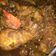 Cooksnap dari selvia untuk resep Ayam kecap pedas manis