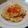 Cooksnap dari Debby Ayu untuk resep Cireng