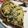 El cooksnap de silfer_270 cuando hizo Masa para tarta con harina integral.
