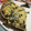 El cooksnap de silfer_270 cuando hizo Masa para tarta con harina integral.