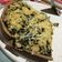 El cooksnap de silfer_270 cuando hizo Masa para tarta con harina integral.