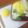 Cooksnap dari Mom El untuk resep Lemonade